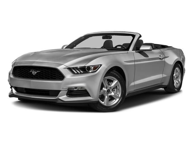 1FATP8UH6H5307894-2017-ford-mustang