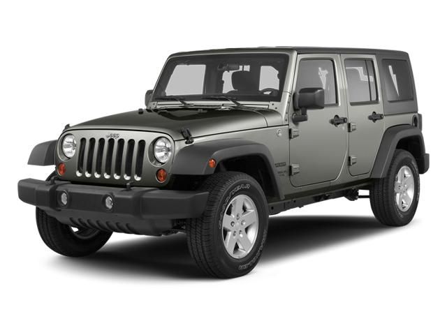 1C4BJWDG4DL569129-2013-jeep-wrangler-unlimited