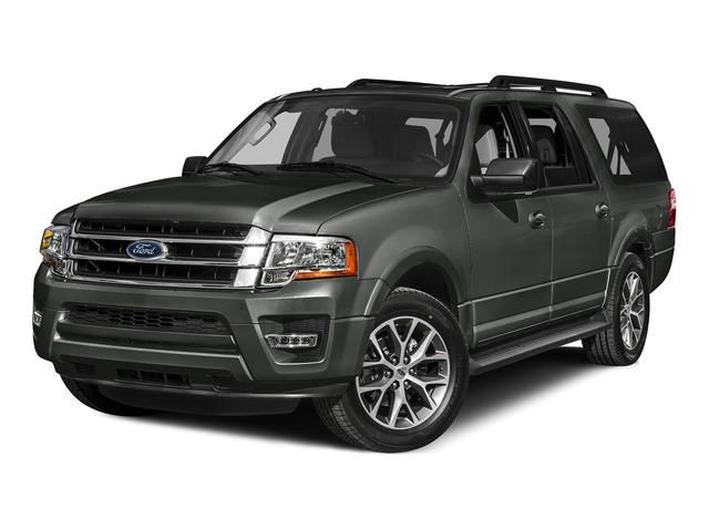 1FMJK1MT2FEF35041-2015-ford-expedition